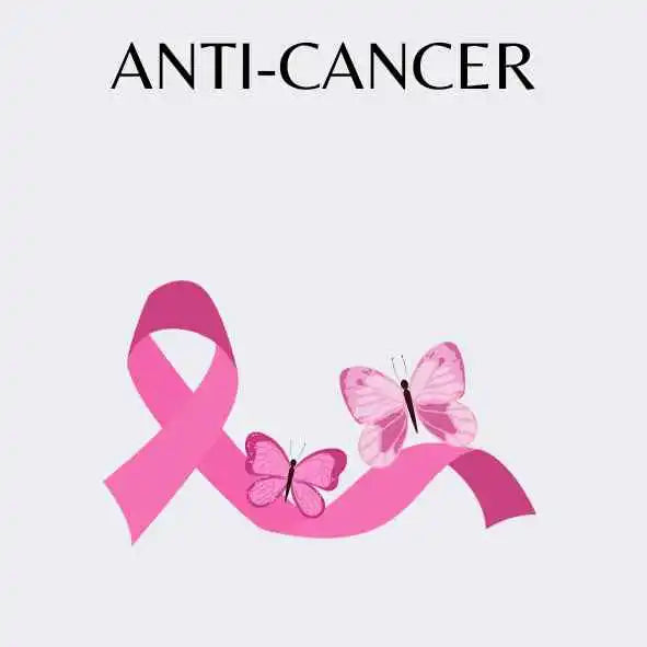 Keedajadi cordyceps militaris anti cancer properties