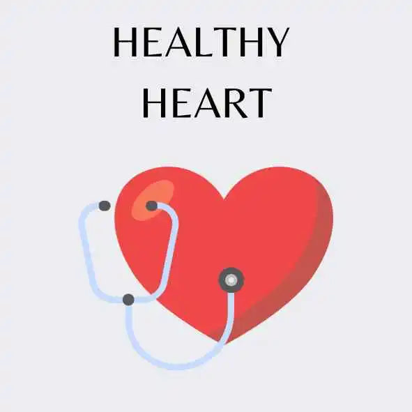 Keedajadi cordyceps militaris good for heart