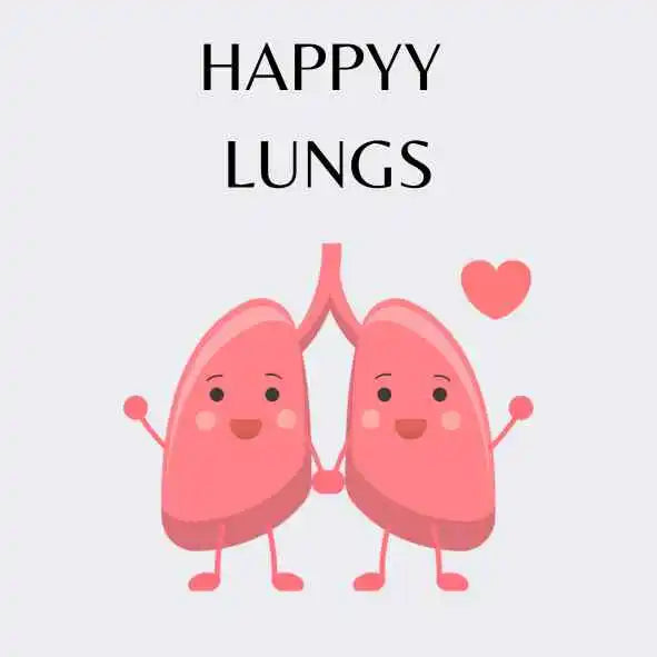 Keedajadi cordyceps militaris for healthy lungs
